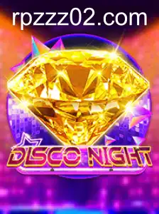 DiscoNight