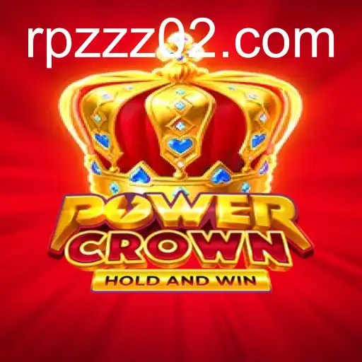PowerCrown
